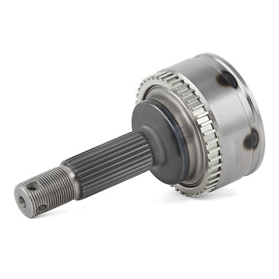 Gelenksatz, Antriebswelle RIDEX 5J0077 5J0077 - foto 6