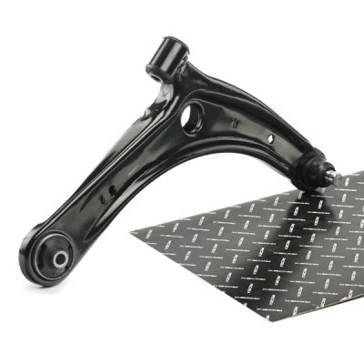 Querlenker RIDEX 273C0547 273C0547 - foto 2