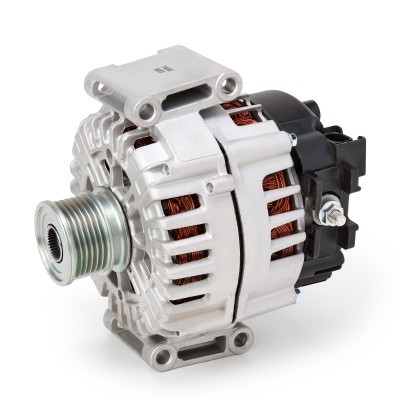 Generator RIDEX 4G2068R 4G2068R - foto 3