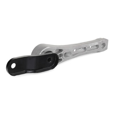 Motoraufhängung RIDEX 247E0289 247E0289 - foto 3
