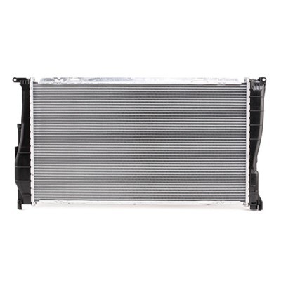 Kühler, Motorkühlung RIDEX 470R0779 470R0779 - foto 3