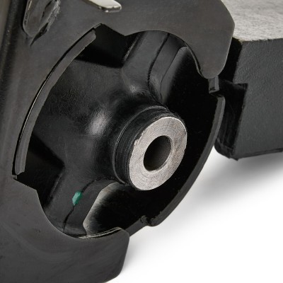 Motoraufhängung RIDEX 247E1071 247E1071 - foto 5
