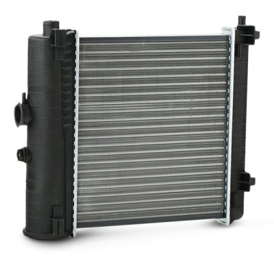 Kühler, Motorkühlung RIDEX 470R0025 470R0025 - foto 4