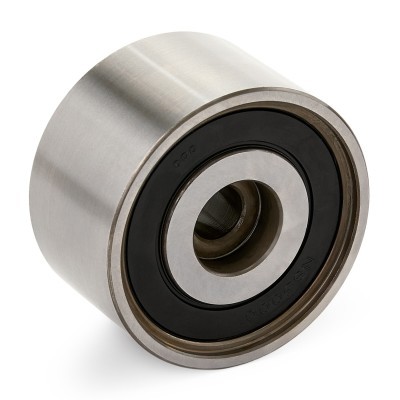 Umlenk-/Führungsrolle Zahnriemen RIDEX 313D0180 313D0180 - foto 3