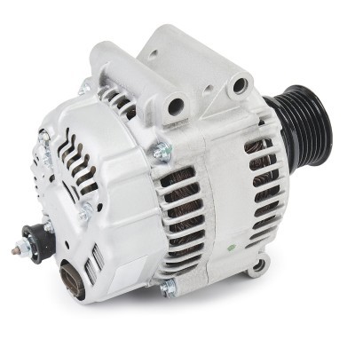 Generator RIDEX 4G0362R 4G0362R - foto 3