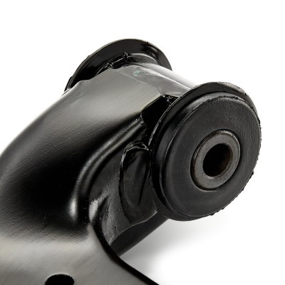 Querlenker RIDEX 273C0487 273C0487 - foto 6