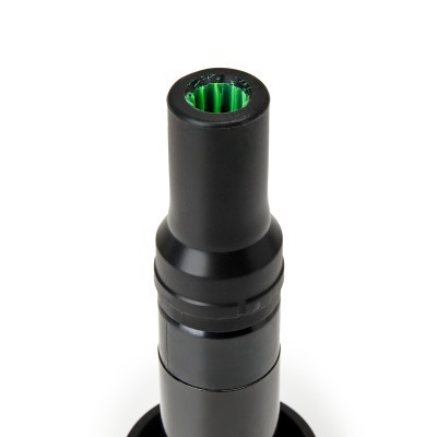 Zündspule RIDEX 689C0332P 689C0332P - foto 6