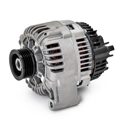 Generator RIDEX 4G0503 4G0503 - foto 4