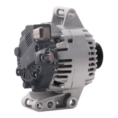 Generator RIDEX 4G0456 4G0456 - foto 3
