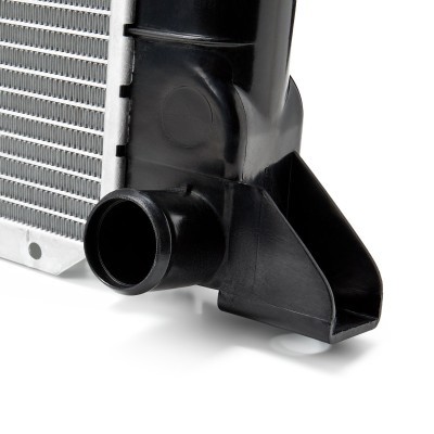 Kühler, Motorkühlung RIDEX 470R1007 470R1007 - foto 6