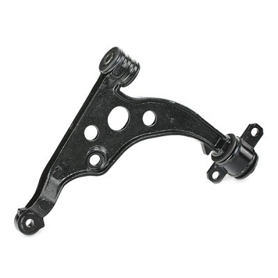 Querlenker RIDEX 273C0766 273C0766 - foto 3