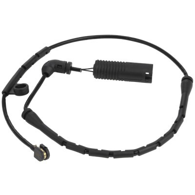 Sensor, Bremsbelagverschleiß RIDEX 407W0007 407W0007 - foto 2