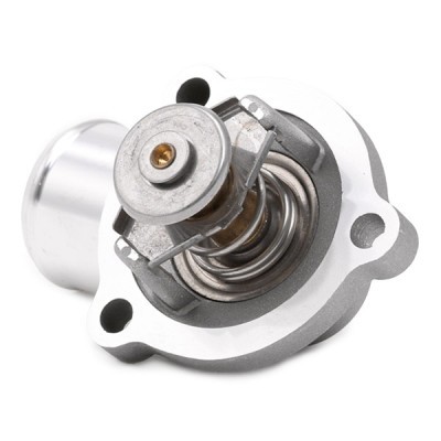 Thermostat, Kühlmittel RIDEX 316T0117 316T0117 - foto 3