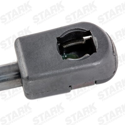 Gasfeder, Motorhaube Stark SKGS-0220355 SKGS-0220355 - foto 4