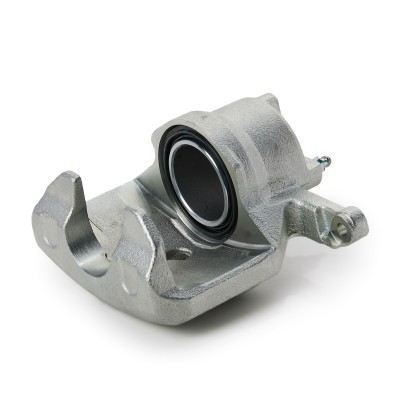 Bremssattel RIDEX 78B2131 78B2131 - foto 3