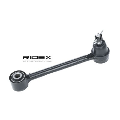 Querlenker RIDEX 273C0514 273C0514 - foto 3