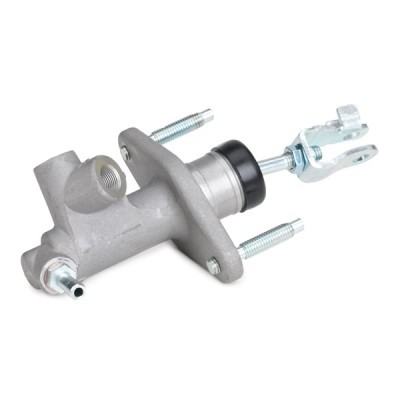 Kupplungsgeberzylinder RIDEX 234M0087 234M0087 - foto 4