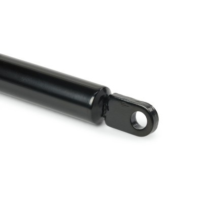 Gasfeder RIDEX 1207G0003 1207G0003 - foto 5