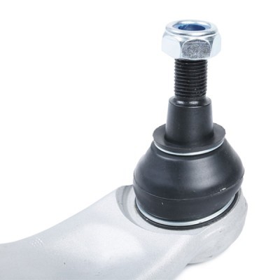 Querlenker RIDEX 273C1107 273C1107 - foto 8