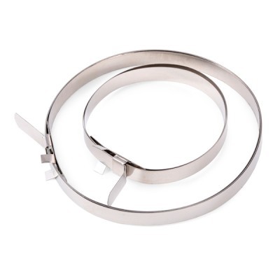 Gelenksatz, Antriebswelle RIDEX 5J0038 5J0038 - foto 5