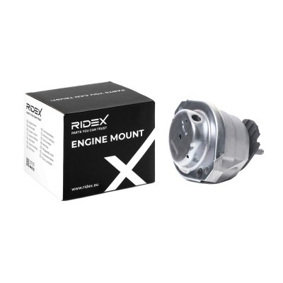 Motoraufhängung RIDEX 247E0378 247E0378 - foto 2
