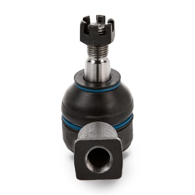Spurstangenkopf RIDEX 914T0223 914T0223 - foto 6