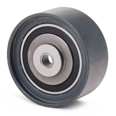 Umlenk-/Führungsrolle Zahnriemen RIDEX 313D0053 313D0053 - foto 4