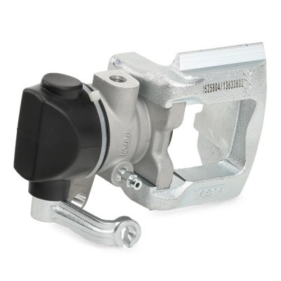 Bremssattel RIDEX 78B0694 78B0694 - foto 5