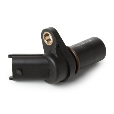 Impulsgeber, Kurbelwelle RIDEX 833C0005 833C0005 - foto 5