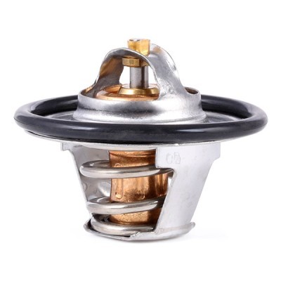 Thermostat, Kühlmittel RIDEX 316T0044 316T0044 - foto 6