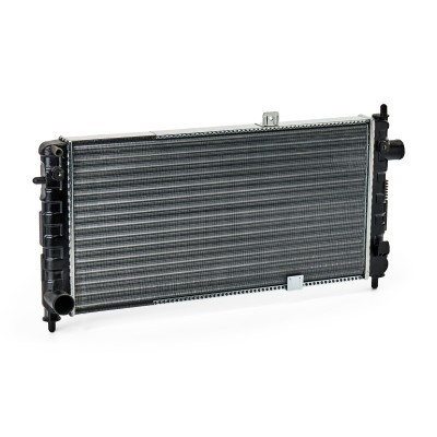 Kühler, Motorkühlung RIDEX 470R0698 470R0698 - foto 3