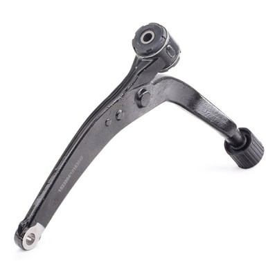 Querlenker RIDEX 273C1687 273C1687 - foto 2