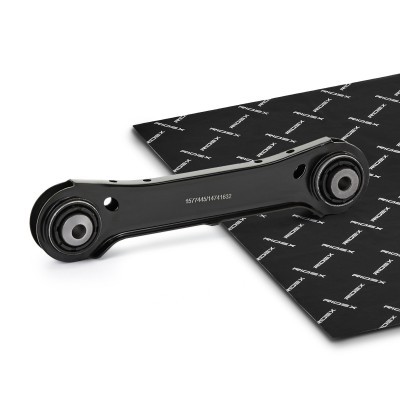 Querlenker RIDEX 273C1207 273C1207 - foto 2