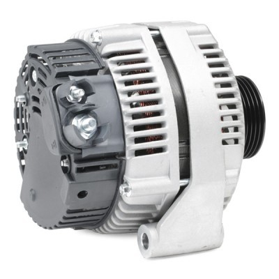 Generator RIDEX 4G0992 4G0992 - foto 5