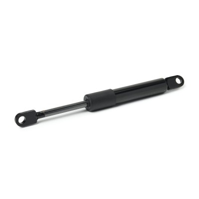 Gasfeder RIDEX 1207G0003 1207G0003 - foto 2