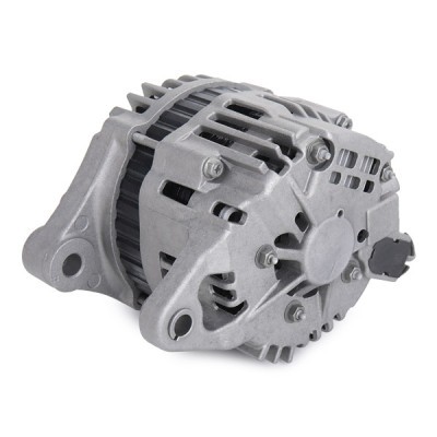 Generator RIDEX 4G0474R 4G0474R - foto 5