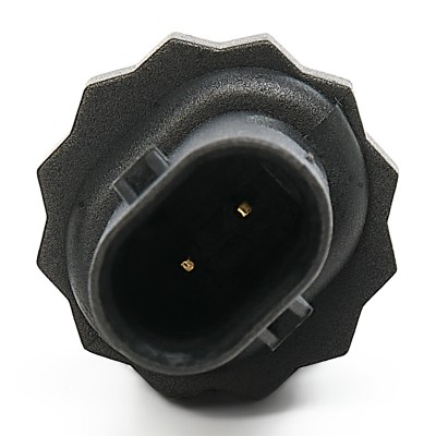 Sensor, Kühlmitteltemperatur RIDEX 830C0072 830C0072 - foto 9