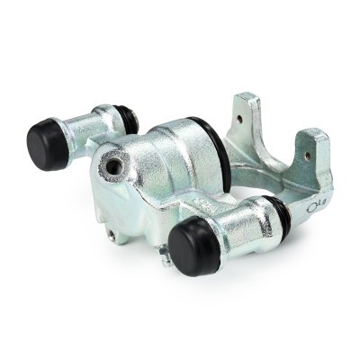 Bremssattel RIDEX 78B2638R 78B2638R - foto 4