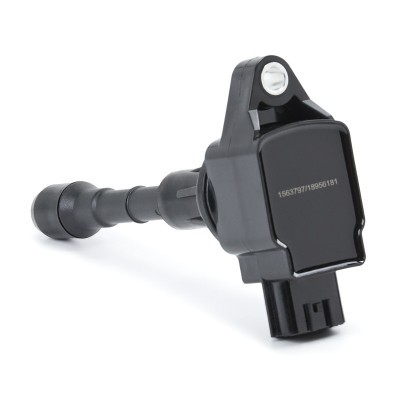 Zündspule RIDEX 689C0479 689C0479 - foto 4