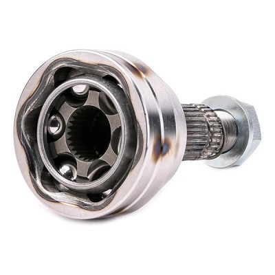 Gelenksatz, Antriebswelle RIDEX 5J0186 5J0186 - foto 3