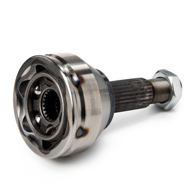 Gelenksatz, Antriebswelle RIDEX 5J0066 5J0066 - foto 5