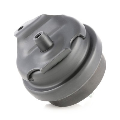 Motoraufhängung RIDEX 247E0205 247E0205 - foto 4