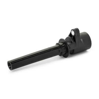 Zündspule RIDEX 689C0072 689C0072 - foto 5
