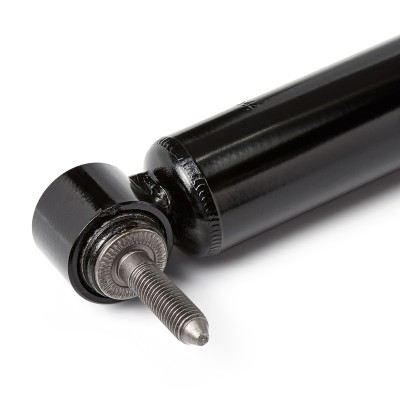 Stoßdämpfer RIDEX 854S0948 854S0948 - foto 9