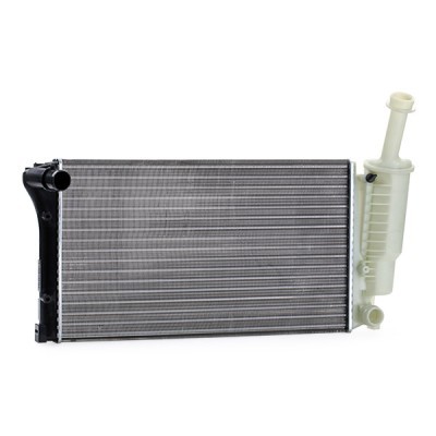 Kühler, Motorkühlung RIDEX 470R0270 470R0270 - foto 2