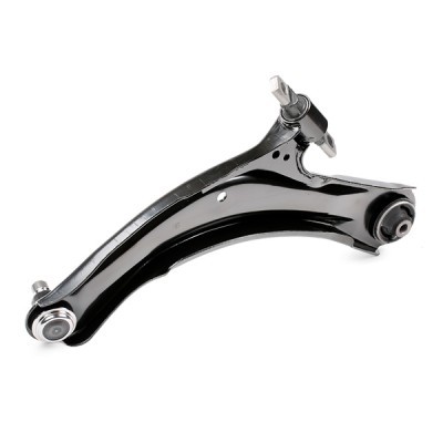 Querlenker RIDEX 273C0159 273C0159 - foto 6