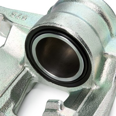 Bremssattel RIDEX 78B3252R 78B3252R - foto 5