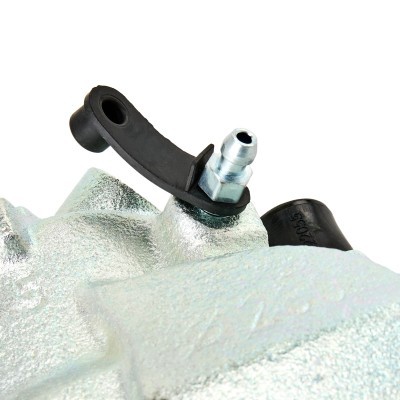 Bremssattel RIDEX 78B1425R 78B1425R - foto 6