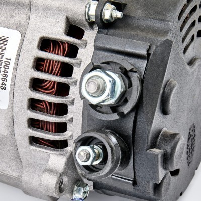 Generator RIDEX 4G0603R 4G0603R - foto 6