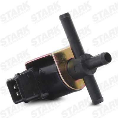 Turbo boost pressure sensor Stark SKPCT-2740039 SKPCT-2740039 - foto 3